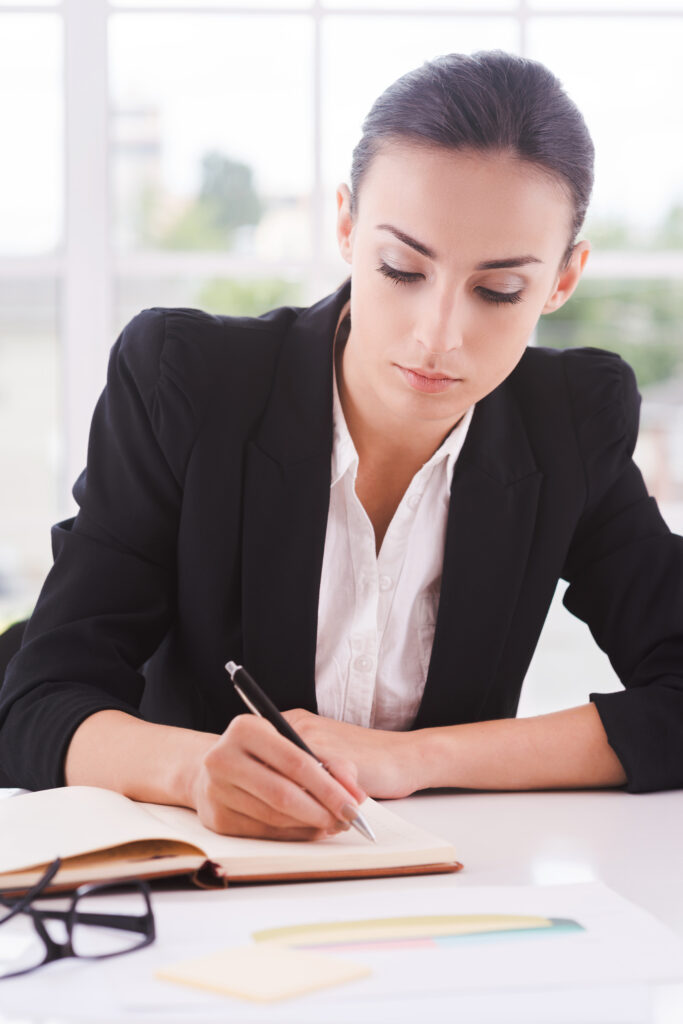 Visit Paycorp HR payroll services