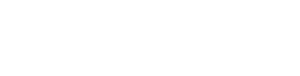Visit Paycorp HR logo